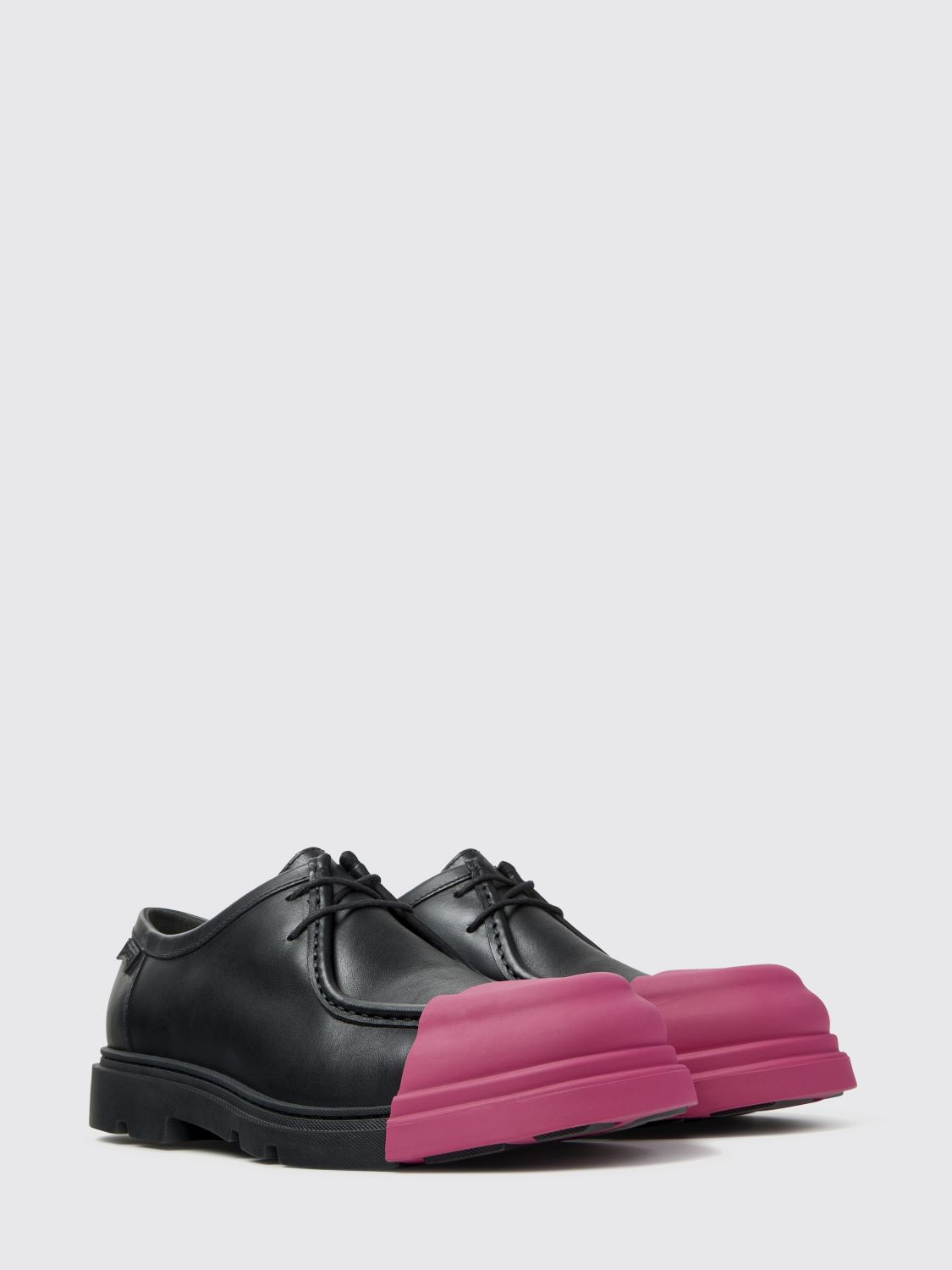 [CAMPER] Loafer SS26 K100872-032 JUNCTION 0