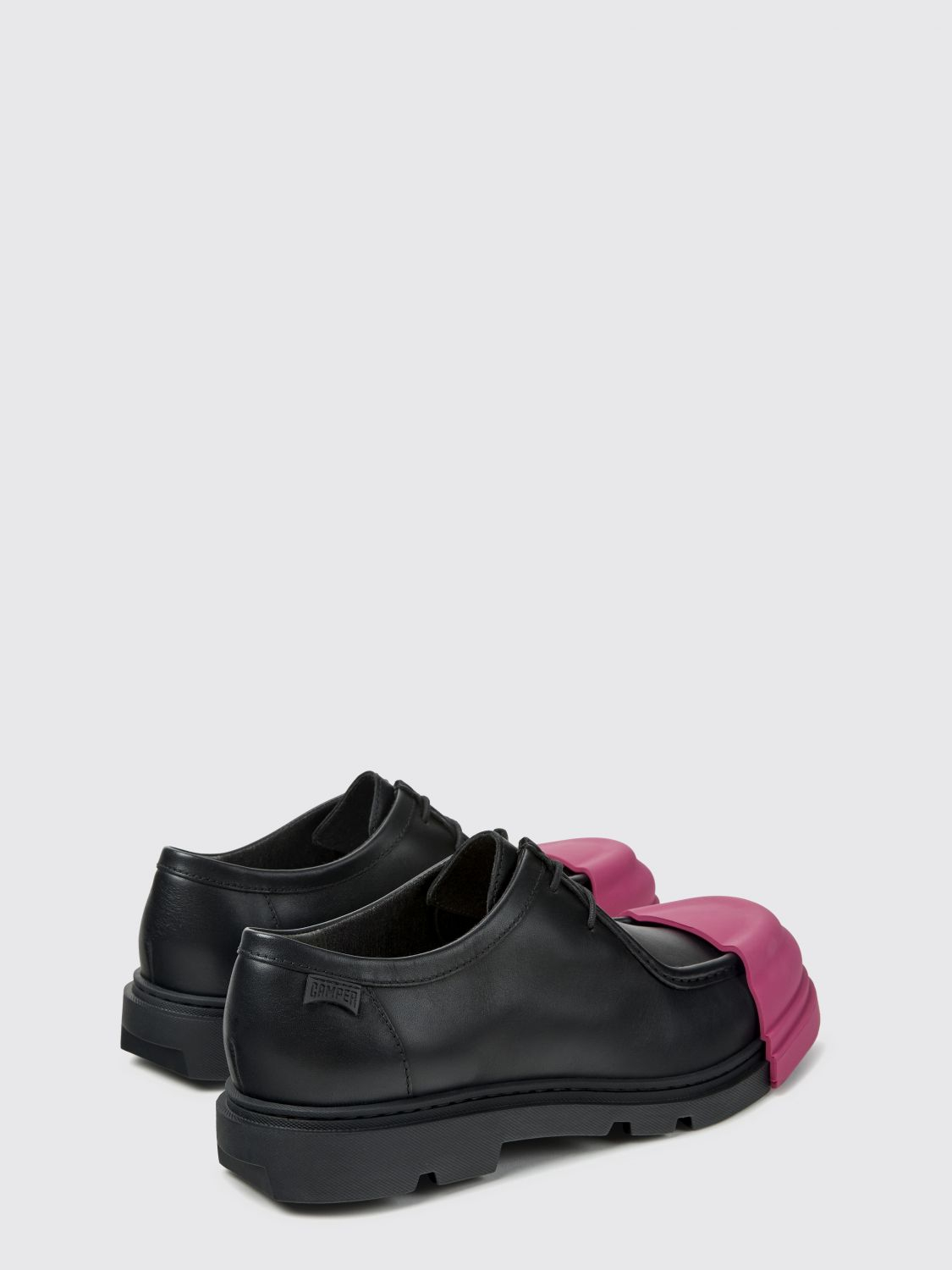 [CAMPER] Loafer SS26 K100872-032 JUNCTION 0