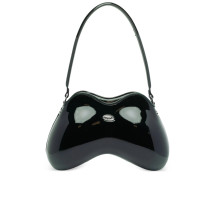 [Diesel] Shoulder bag FW25 X10327 P8008