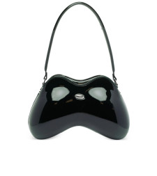 [Diesel] Shoulder bag FW25 X10327 P8008