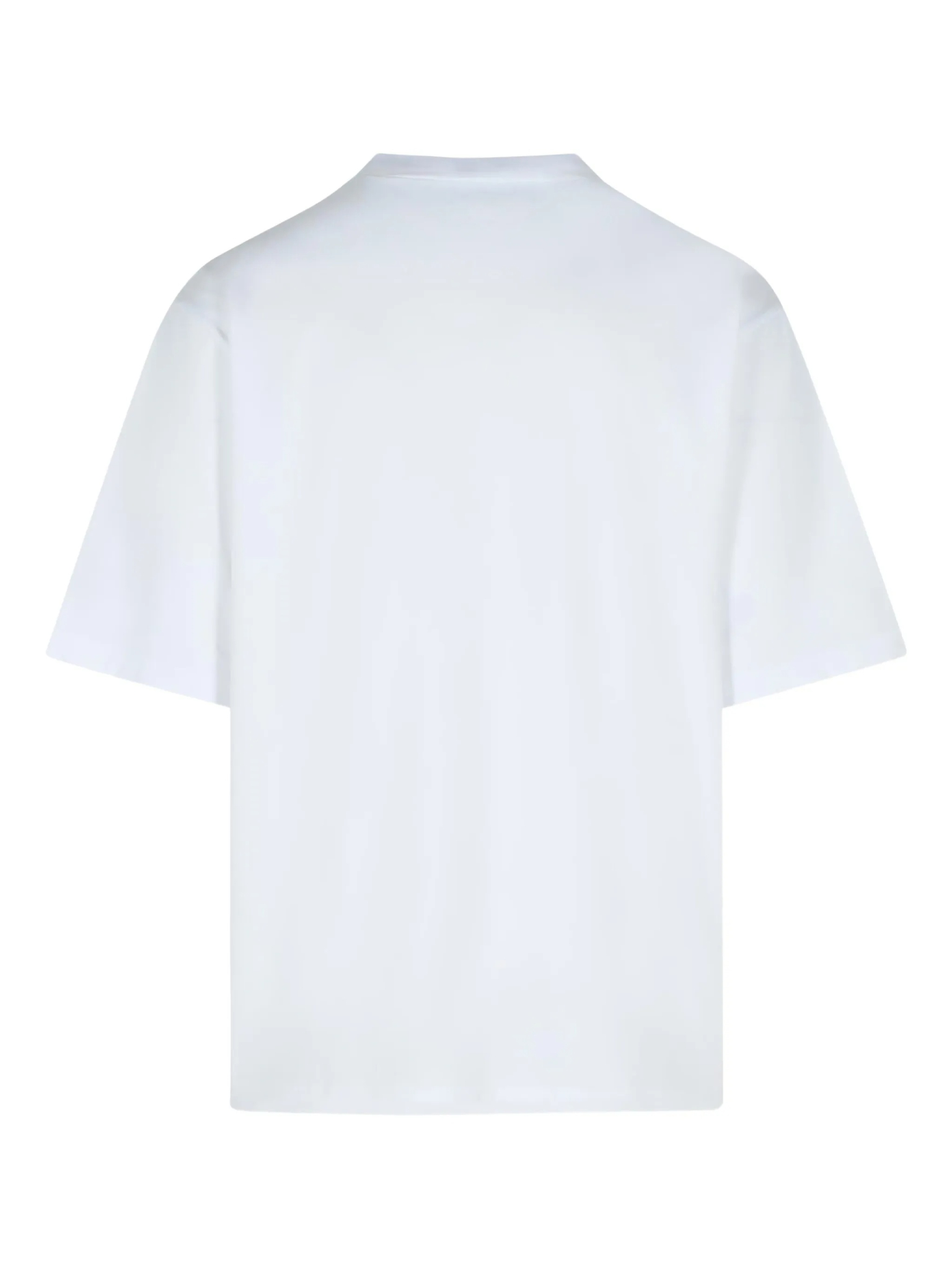 [Dsquared2] T-shirts Short Sleeve FW25 S71GD1601 D20035