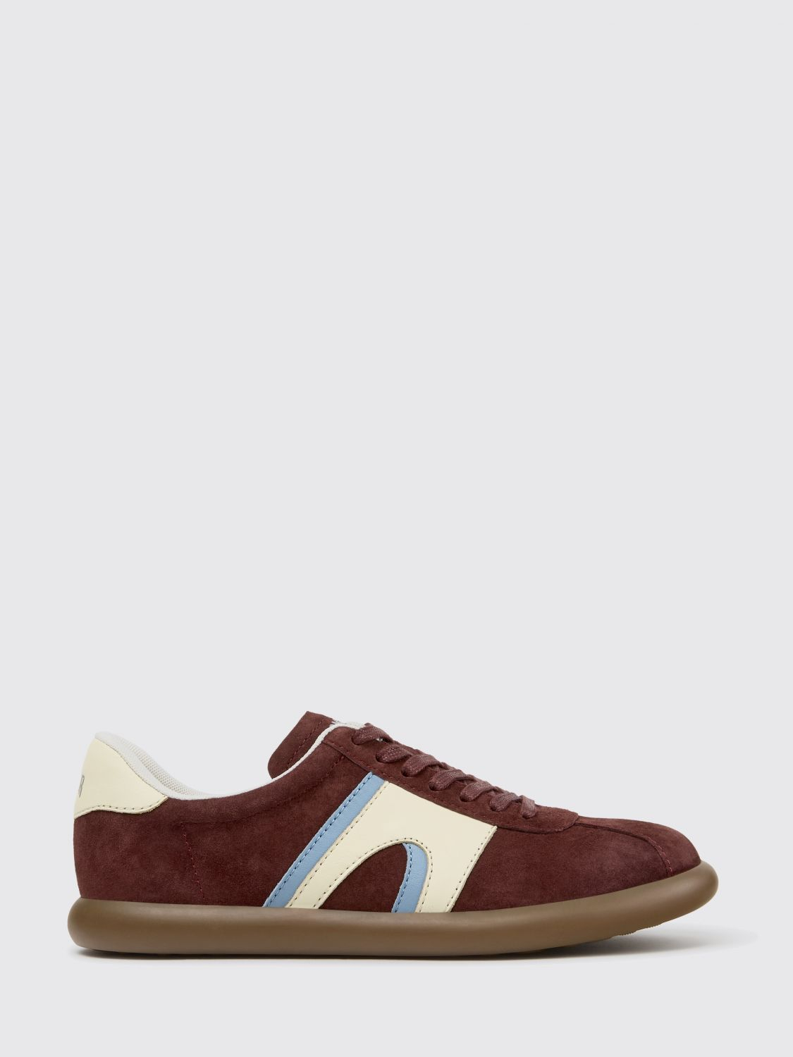 [CAMPER] Sneakers SS26 K201608-037 PELOTAS SOLLER 0