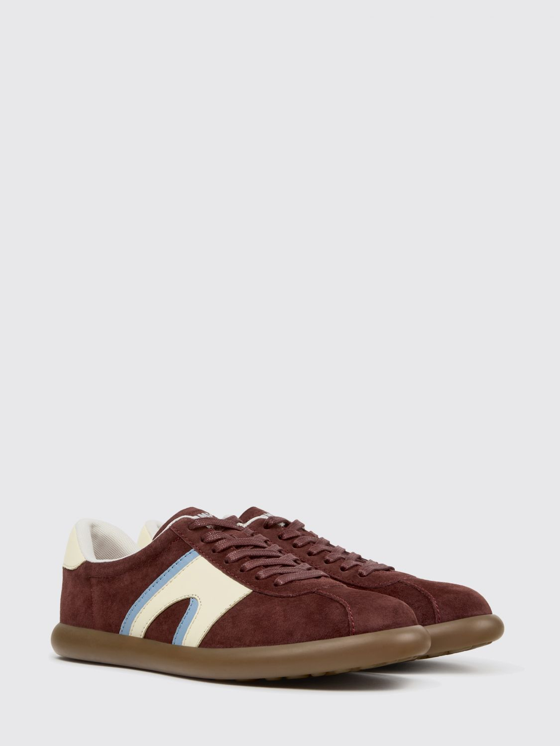 [CAMPER] Sneakers SS26 K201608-037 PELOTAS SOLLER 0