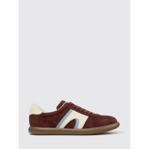 [CAMPER] Sneakers SS26 K201608-037 PELOTAS SOLLER 0