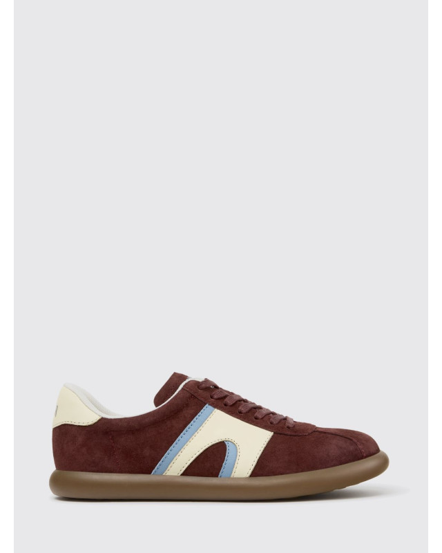 [CAMPER] Sneakers SS26 K201608-037 PELOTAS SOLLER 0