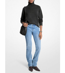 [Michael Kors] Knitwear FW25 MF561CGF2G