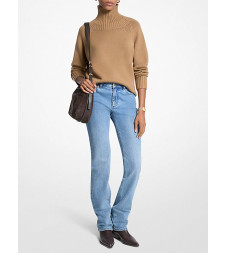 [Michael Kors] Knitwear FW25 MF561CGF2G