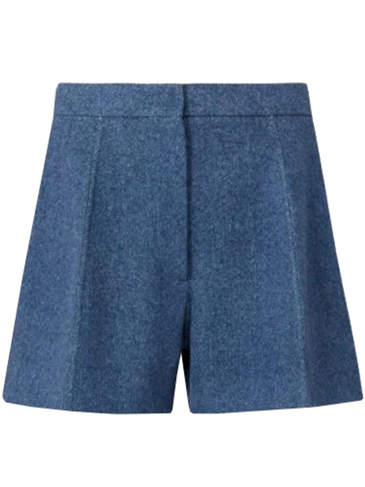[SPORTMAX] Shorts FW25 2522146023600