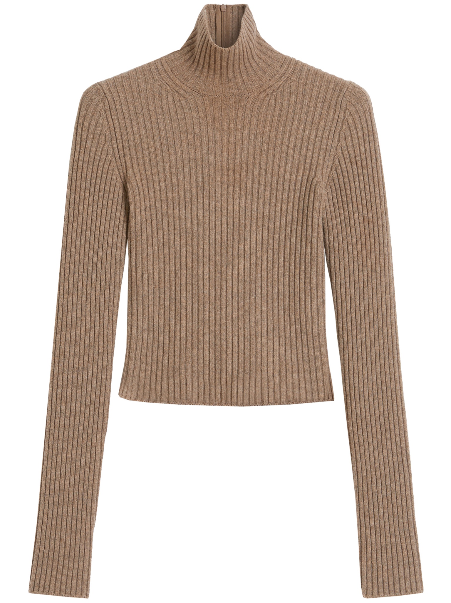 [Max Mara] Knitwear FW25 2521366293600
