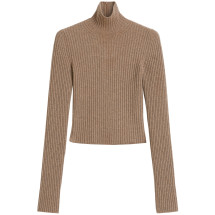 [Max Mara] Knitwear FW25 2521366293600