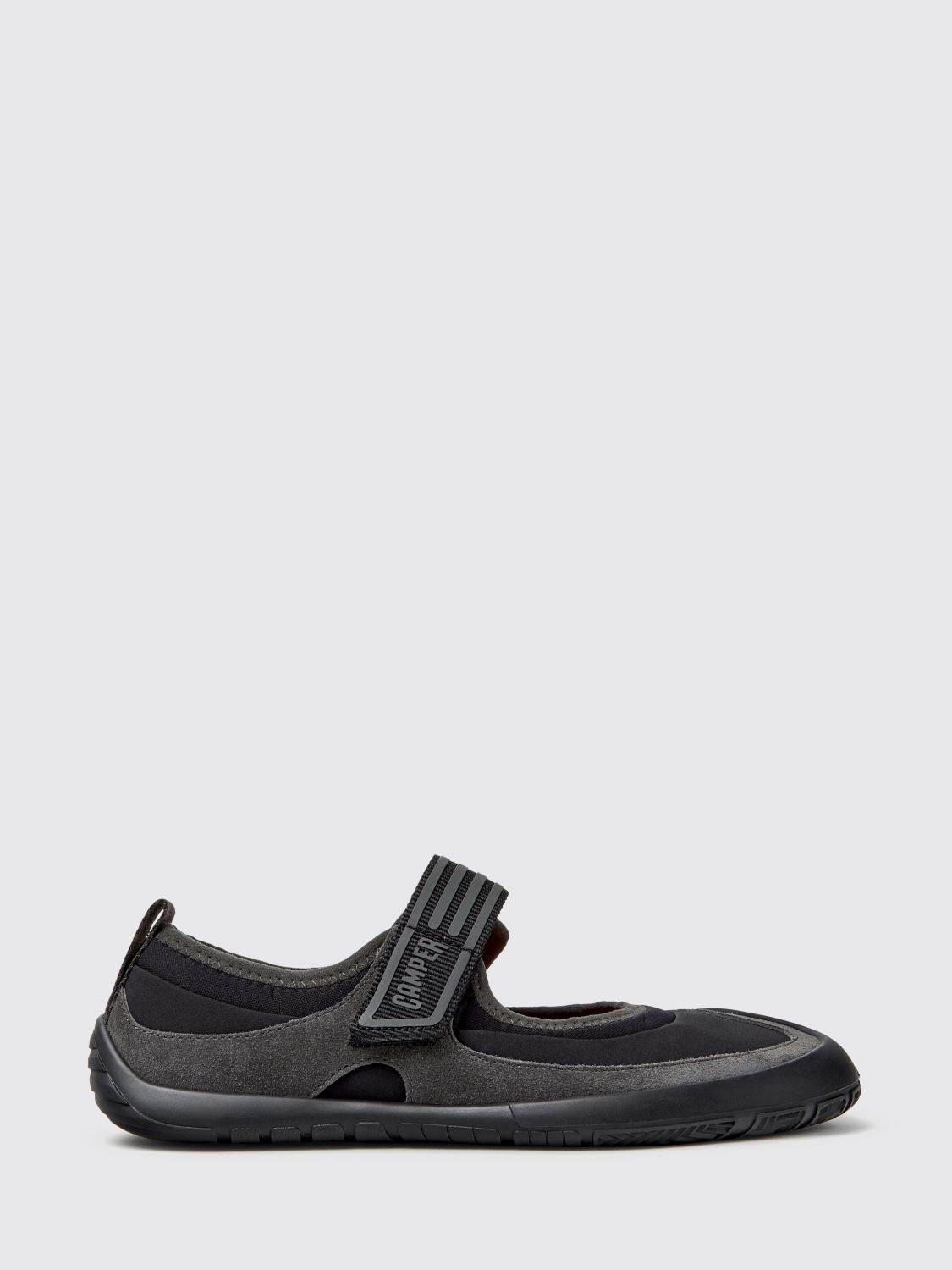 [CAMPER] Flat shoes SS26 K201987-001 PEU PATH+ 0