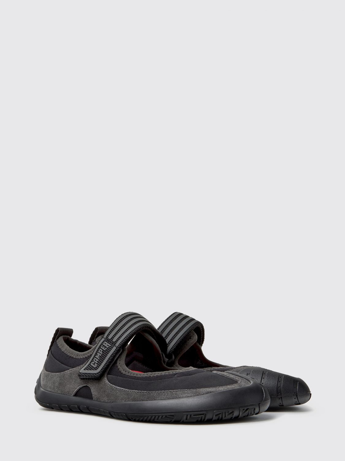 [CAMPER] Flat shoes SS26 K201987-001 PEU PATH+ 0