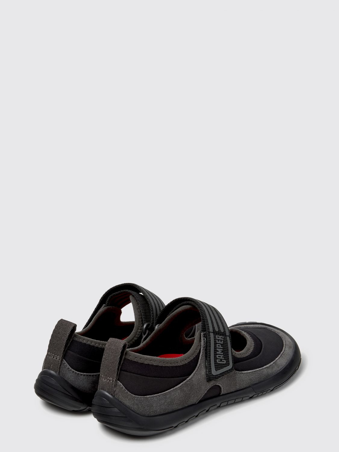 [CAMPER] Flat shoes SS26 K201987-001 PEU PATH+ 0