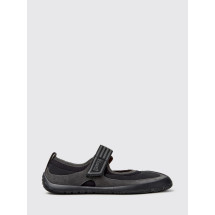 [CAMPER] Flat shoes SS26 K201987-001 PEU PATH+ 0