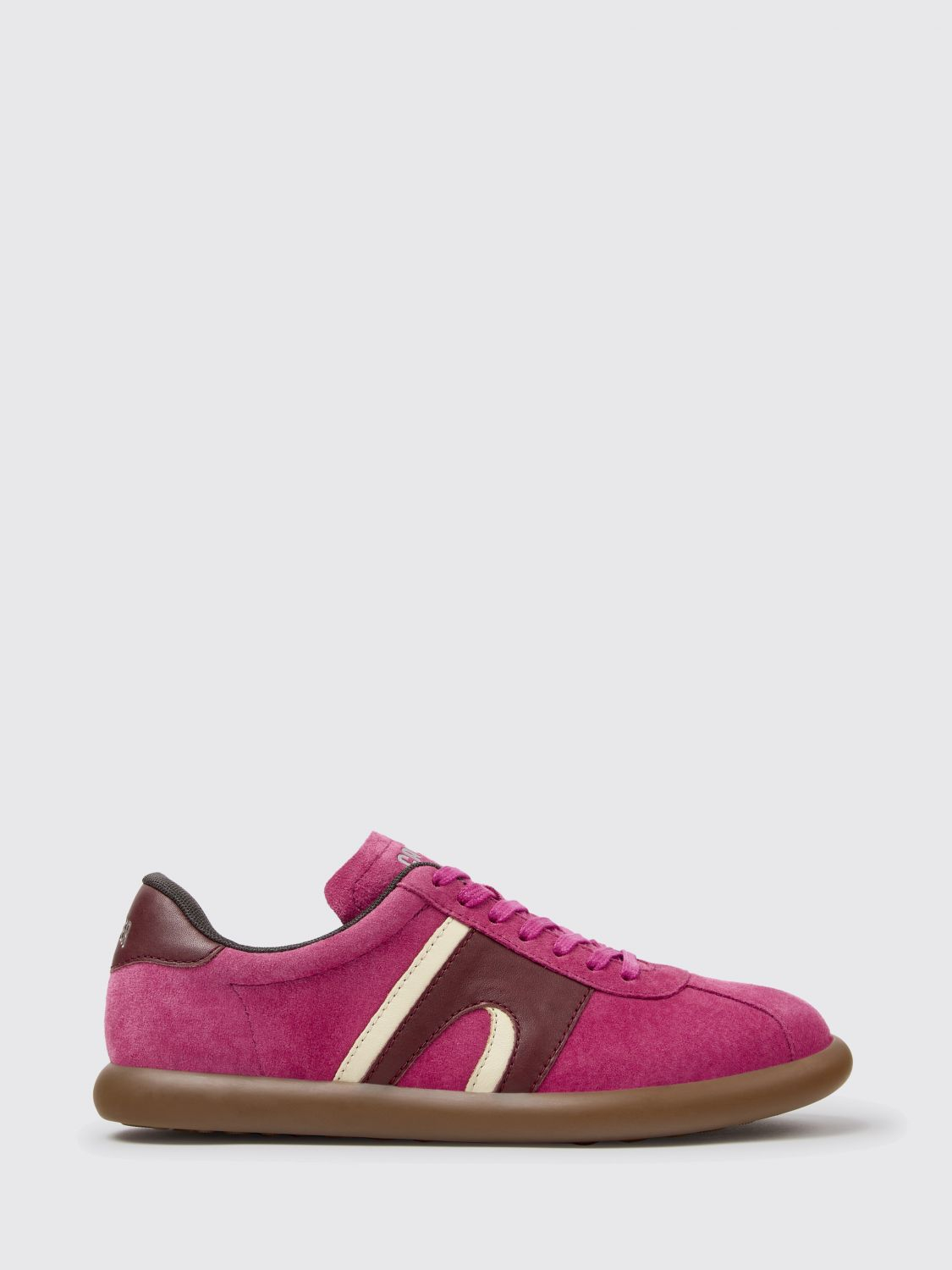 [CAMPER] Sneakers SS26 K201608-041 PELOTAS SOLLER 0