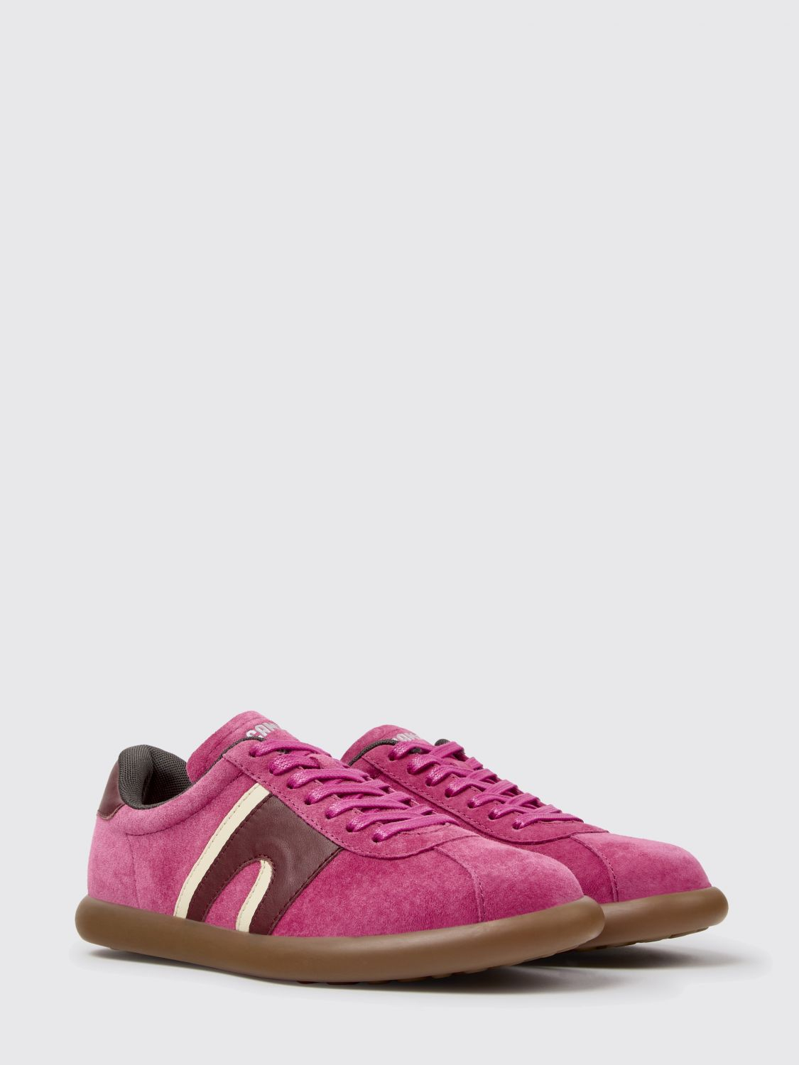 [CAMPER] Sneakers SS26 K201608-041 PELOTAS SOLLER 0