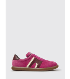 [CAMPER] Sneakers SS26 K201608-041 PELOTAS SOLLER 0