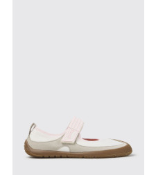 [CAMPER] Flat shoes SS26 K201987-002 PEU PATH+ 0