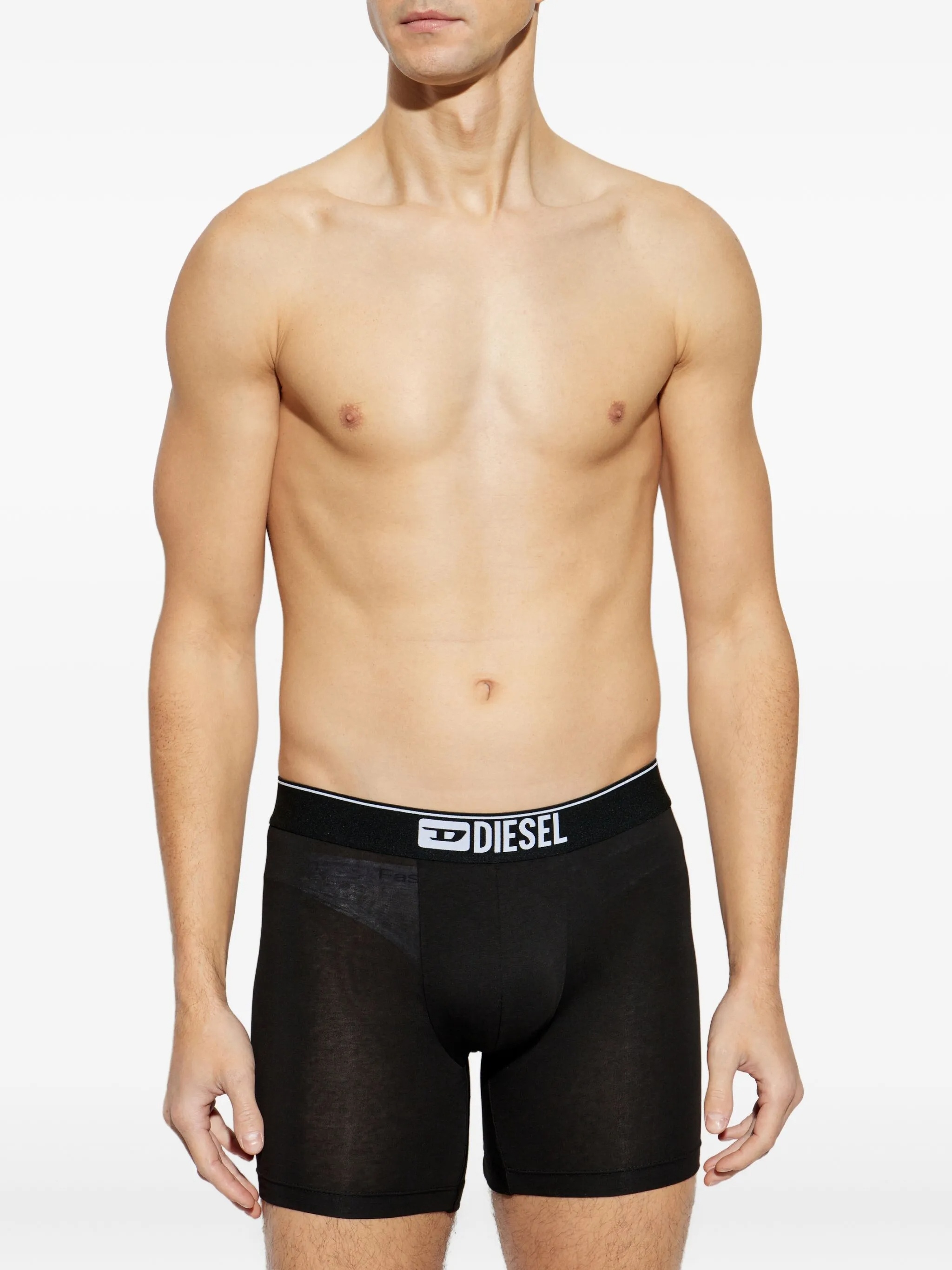 [Diesel] Brief boxer FW25 A17787 0GDAC