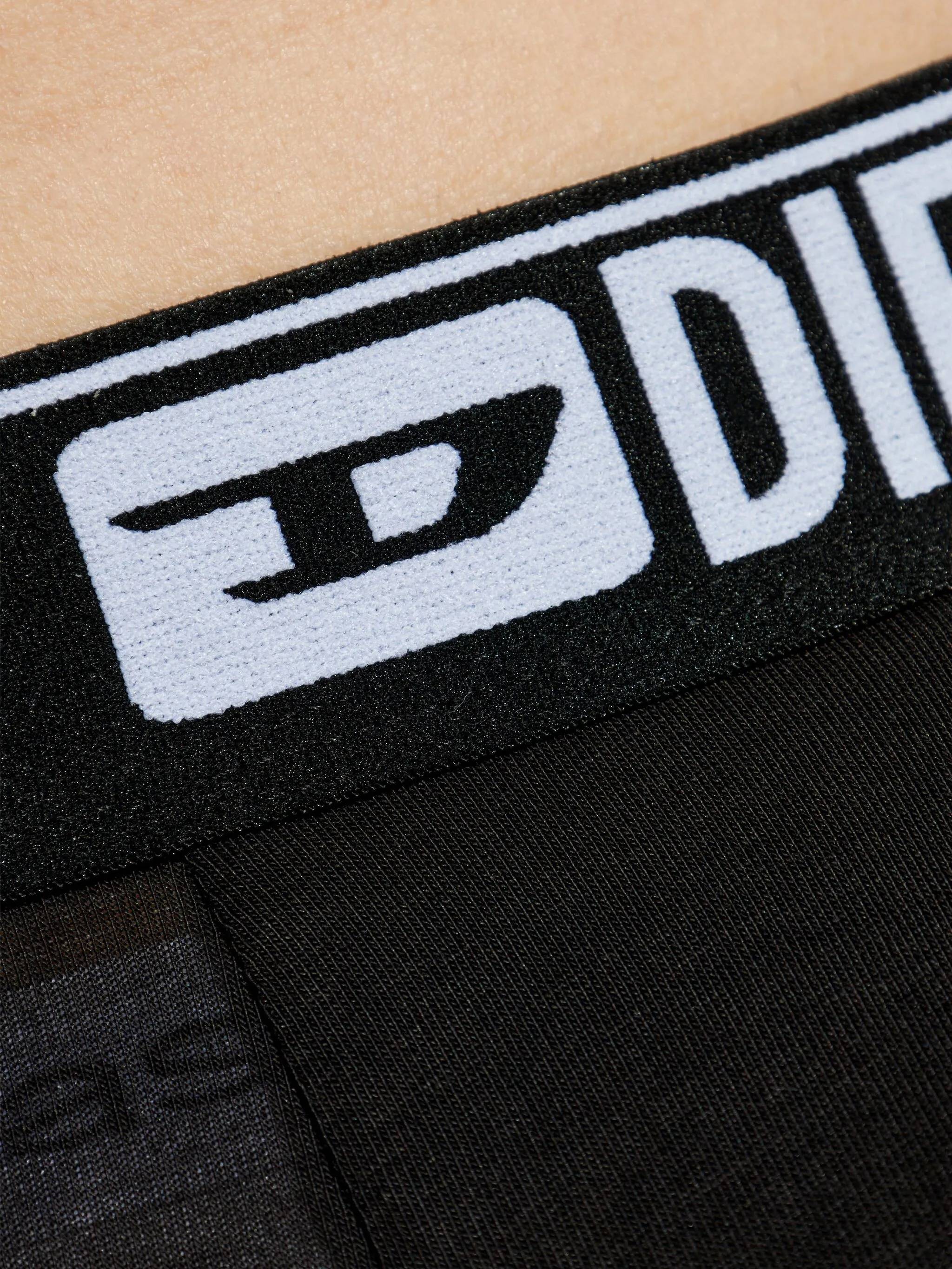 [Diesel] Brief boxer FW25 A17787 0GDAC