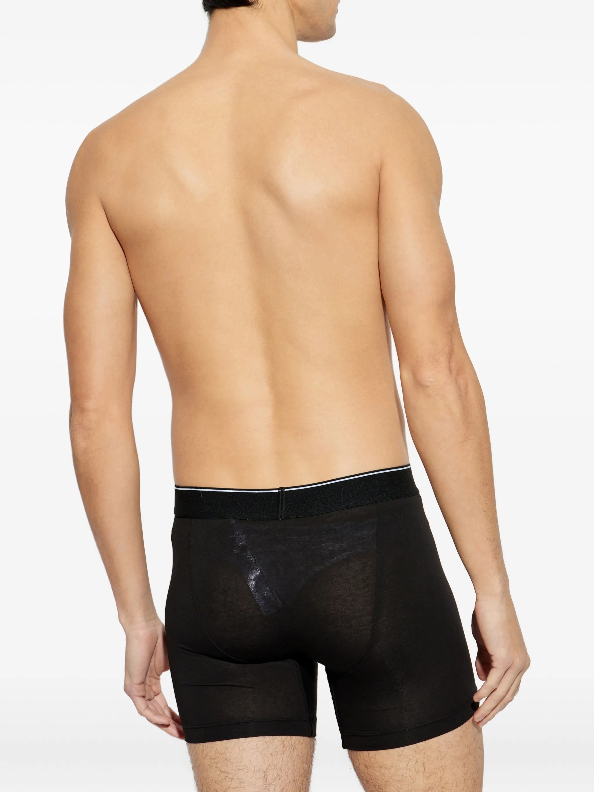 [Diesel] Brief boxer FW25 A17787 0GDAC