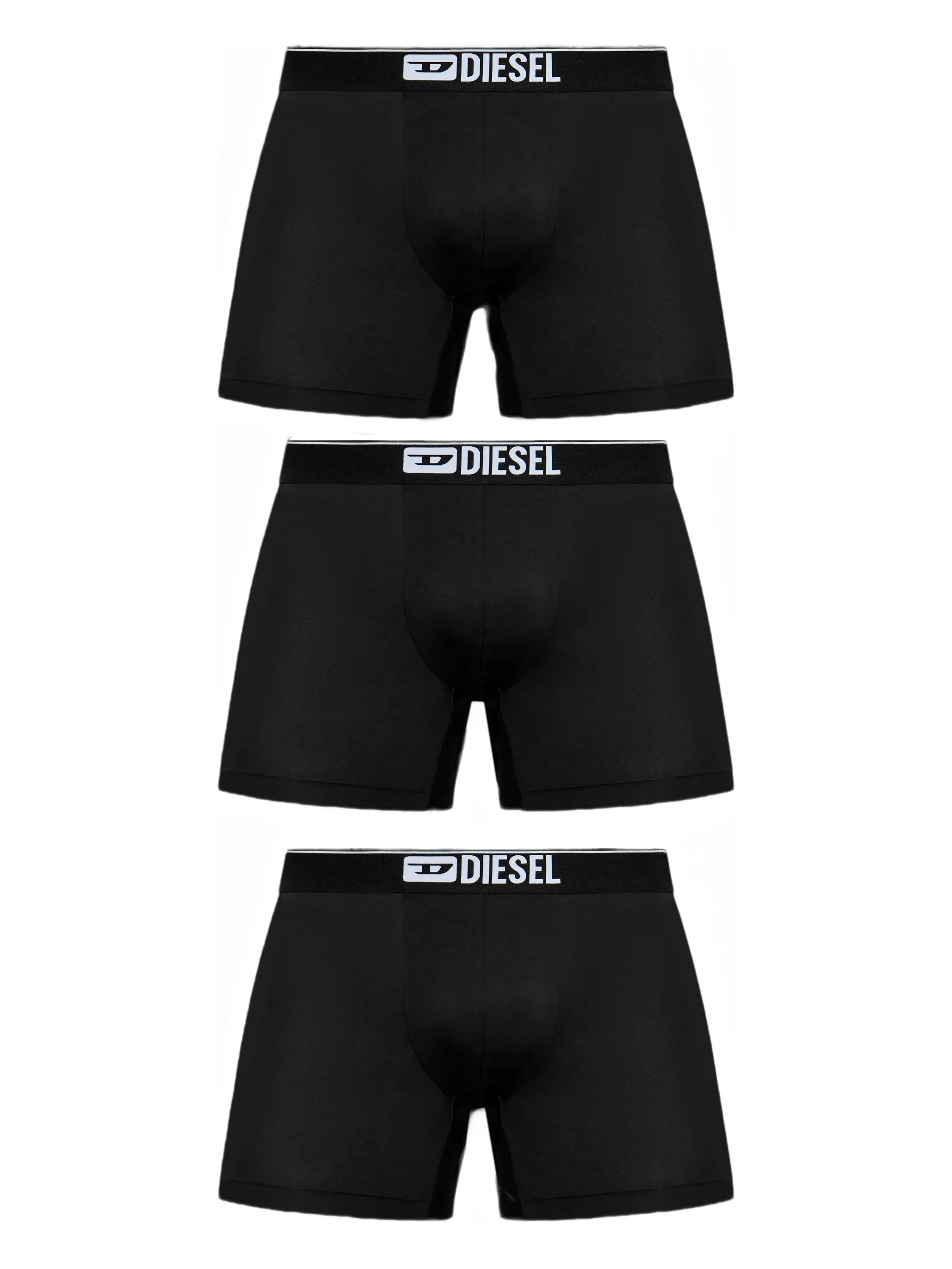 [Diesel] Brief boxer FW25 A17787 0GDAC
