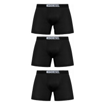 [Diesel] Brief boxer FW25 A17787 0GDAC