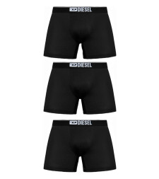 [Diesel] Brief boxer FW25 A17787 0GDAC