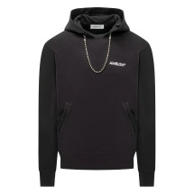 [Ambush] Hoodie SS24 BWBB001S24FLE001
