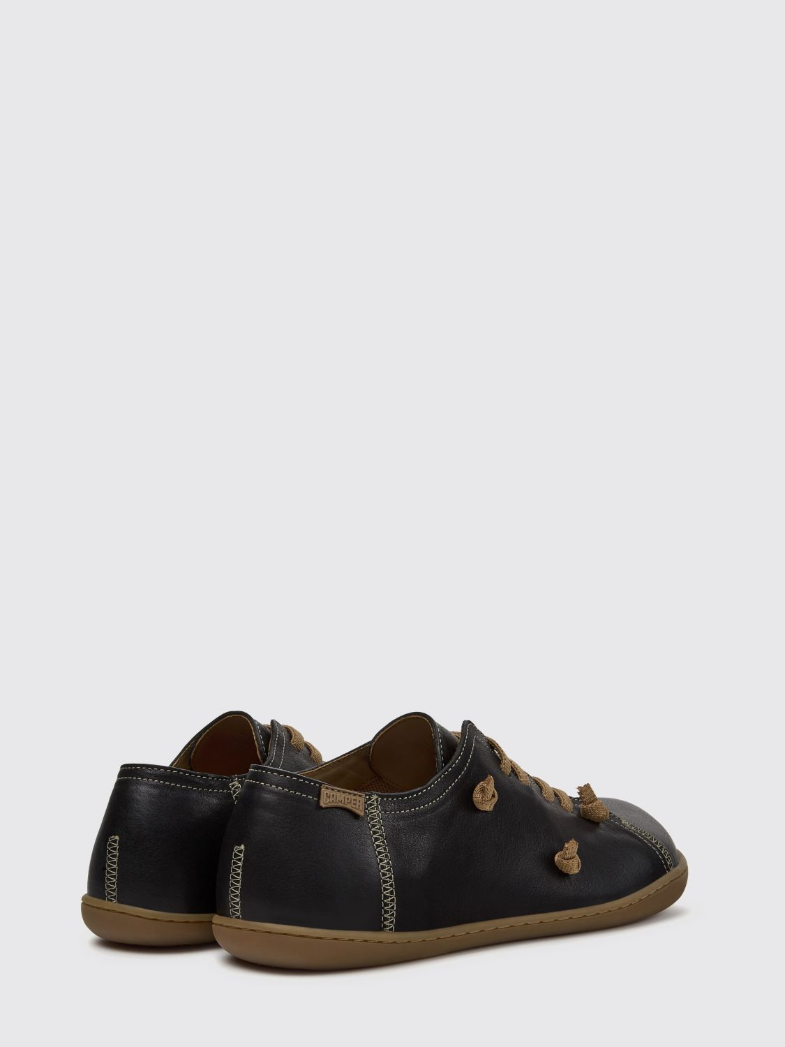 [CAMPER] Sneakers SS26 K101027-004 TWINS 0