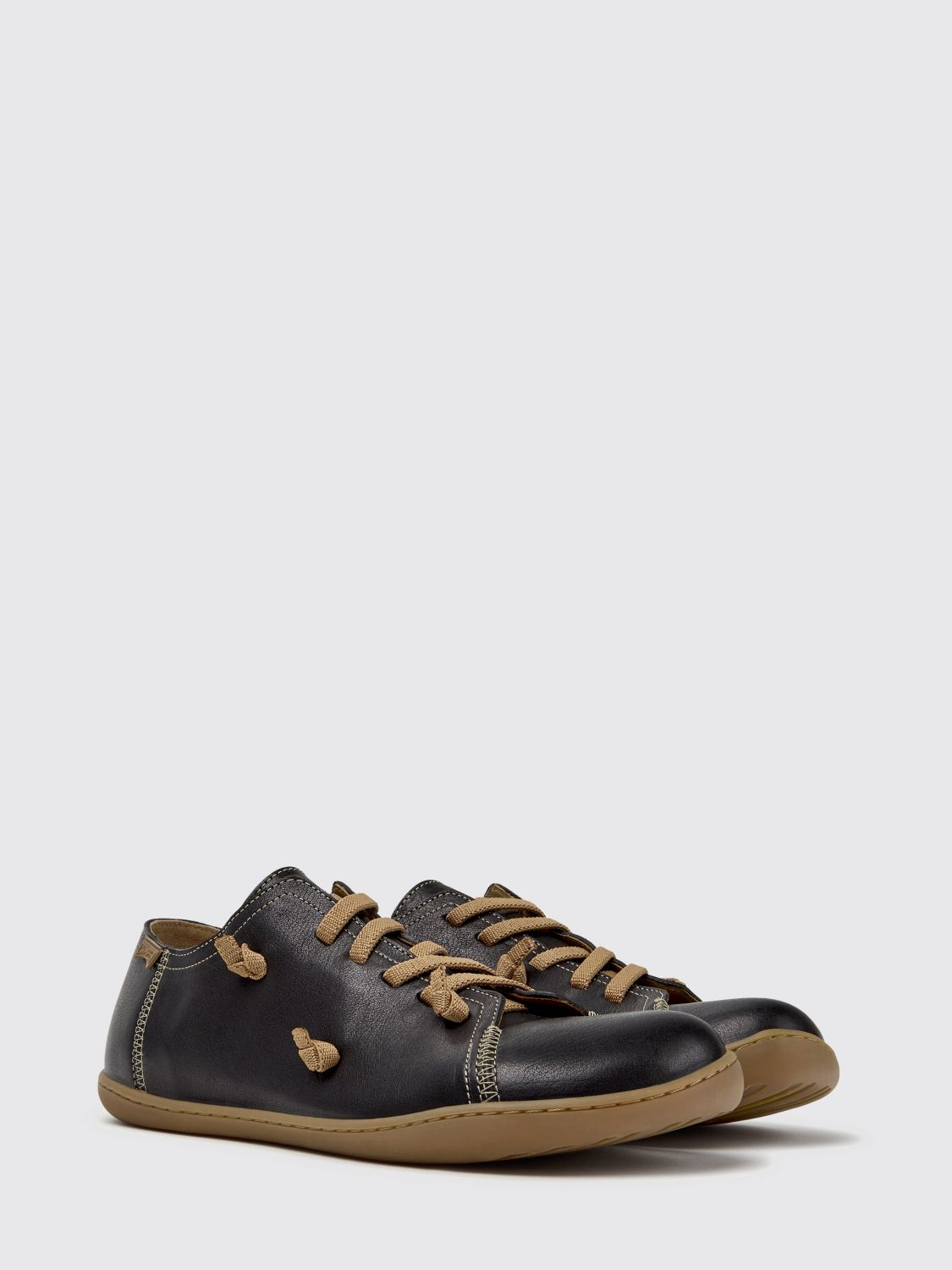 [CAMPER] Sneakers SS26 K101027-004 TWINS 0