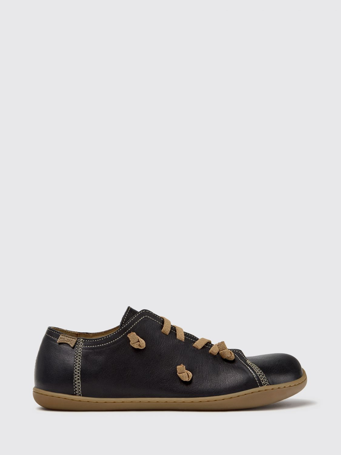 [CAMPER] Sneakers SS26 K101027-004 TWINS 0