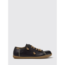 [CAMPER] Sneakers SS26 K101027-004 TWINS 0