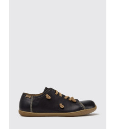 [CAMPER] Sneakers SS26 K101027-004 TWINS 0