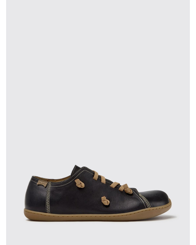 [CAMPER] Sneakers SS26 K101027-004 TWINS 0