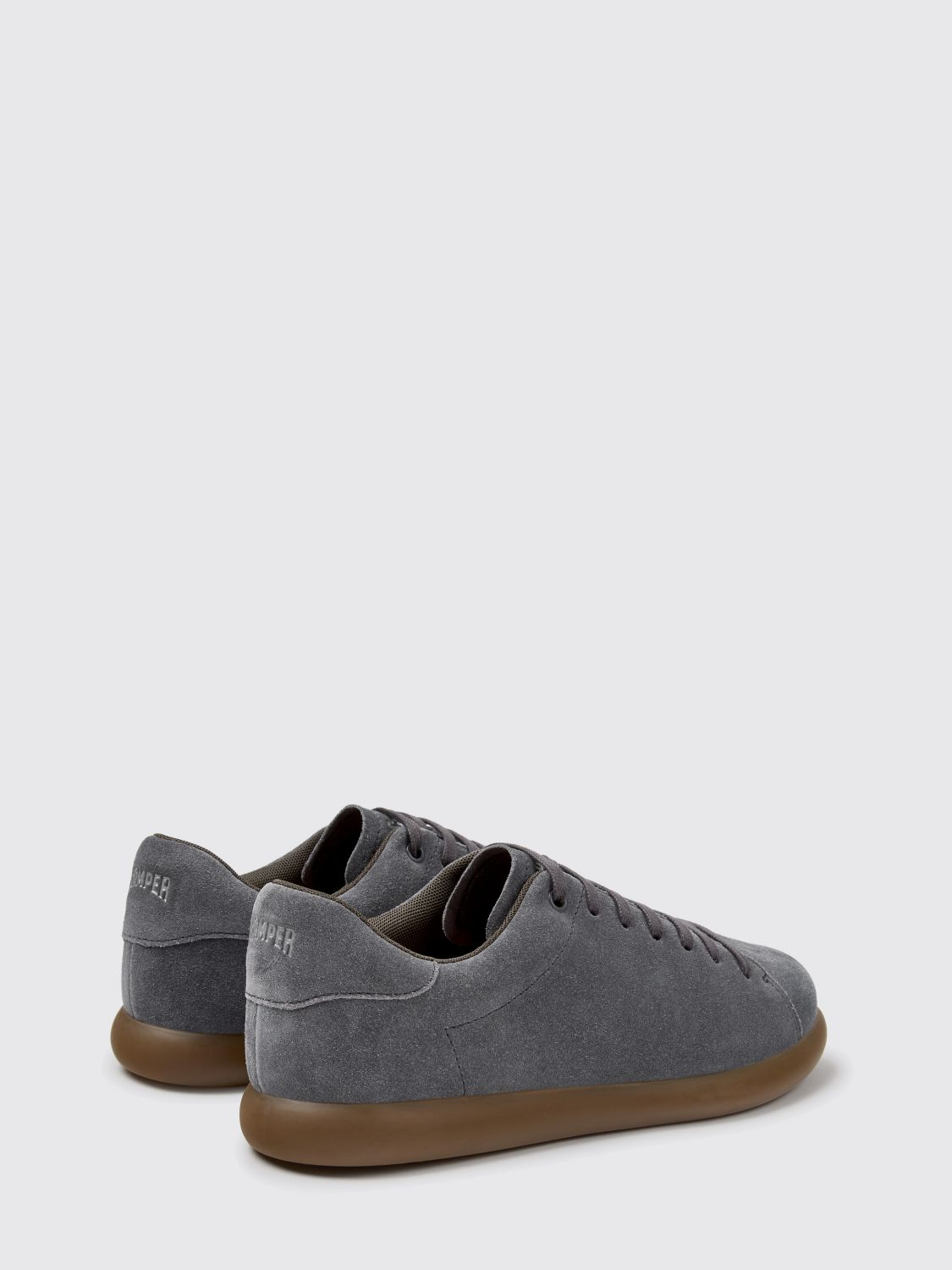 [CAMPER] Sneakers SS26 K101003-015 PELOTAS SOLLER 0