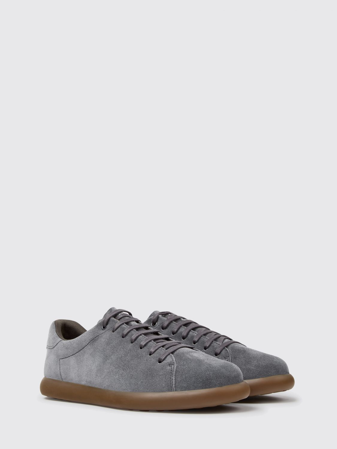 [CAMPER] Sneakers SS26 K101003-015 PELOTAS SOLLER 0
