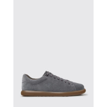 [CAMPER] Sneakers SS26 K101003-015 PELOTAS SOLLER 0
