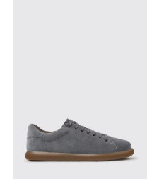 [CAMPER] Sneakers SS26 K101003-015 PELOTAS SOLLER 0