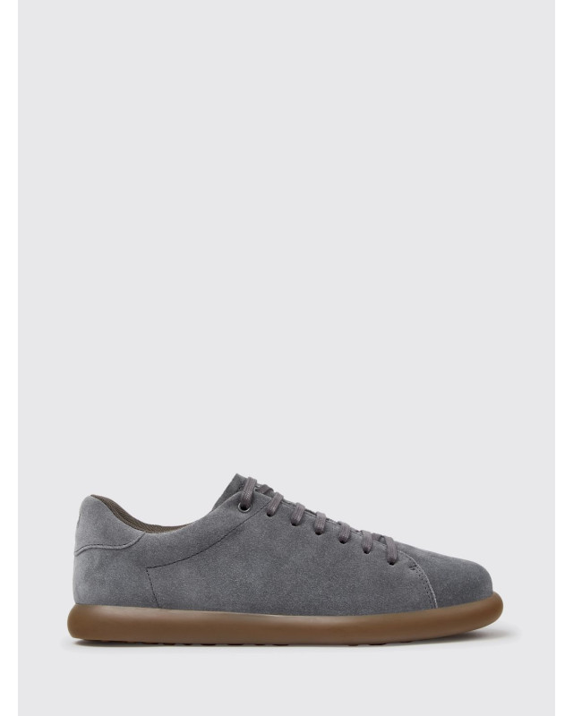 [CAMPER] Sneakers SS26 K101003-015 PELOTAS SOLLER 0