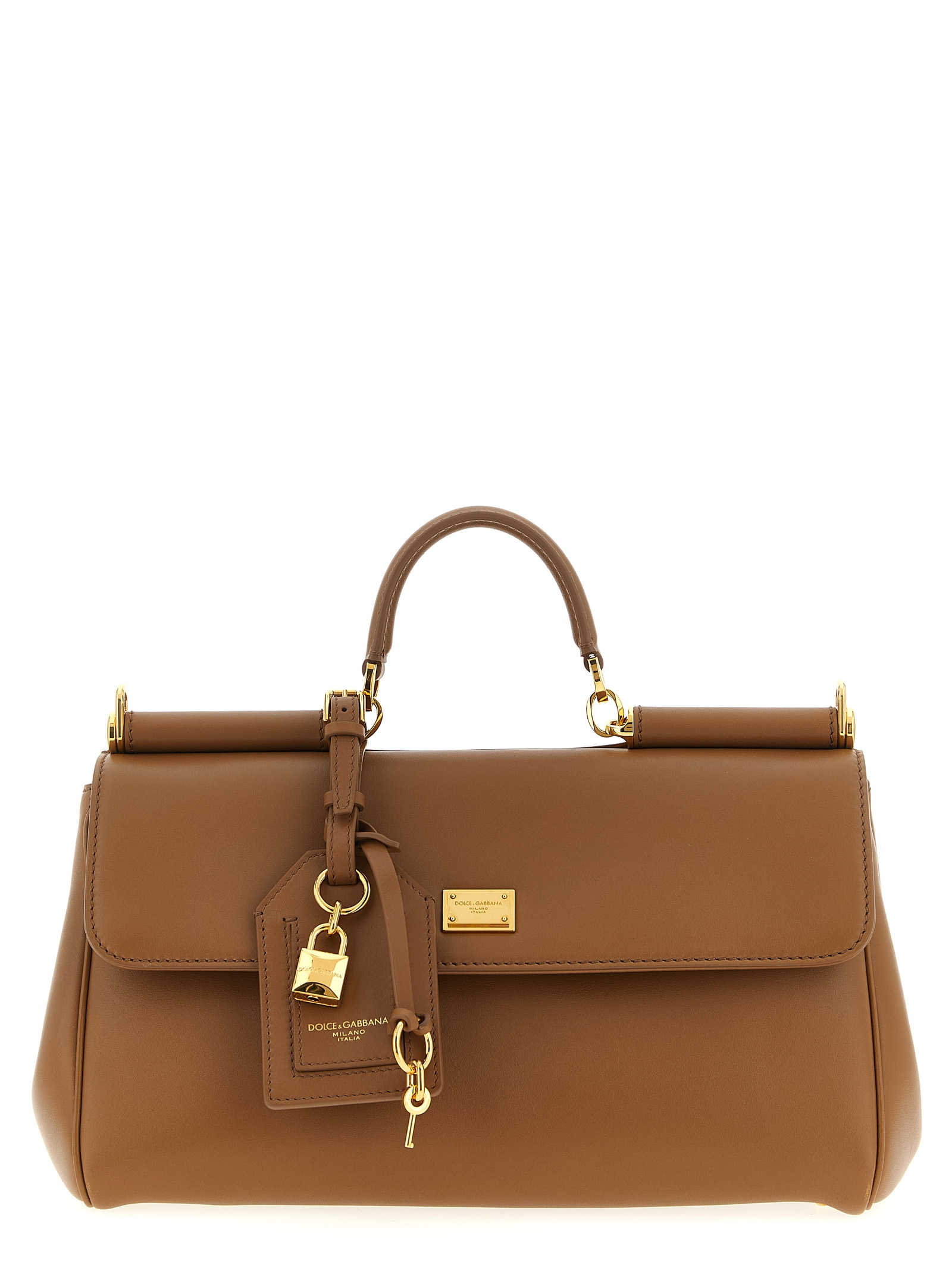 [Dolce & Gabbana] Tote bag SS26 BB7782B73218Z093