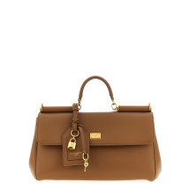 [Dolce & Gabbana] Tote bag SS26 BB7782B73218Z093
