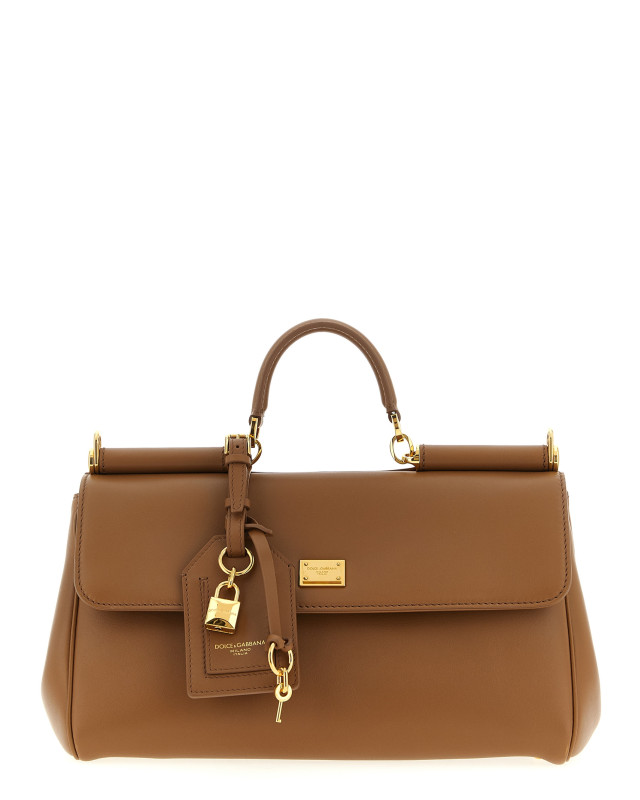 [Dolce & Gabbana] Tote bag SS26 BB7782B73218Z093