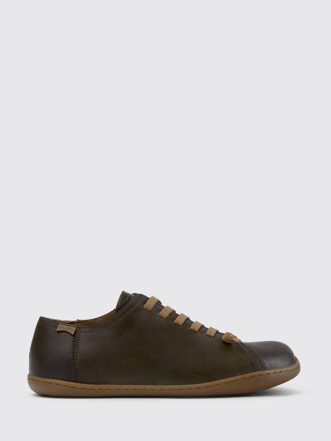 [CAMPER] Sneakers SS26 17665-320 PEU CAMI 0