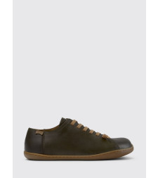[CAMPER] Sneakers SS26 17665-320 PEU CAMI 0