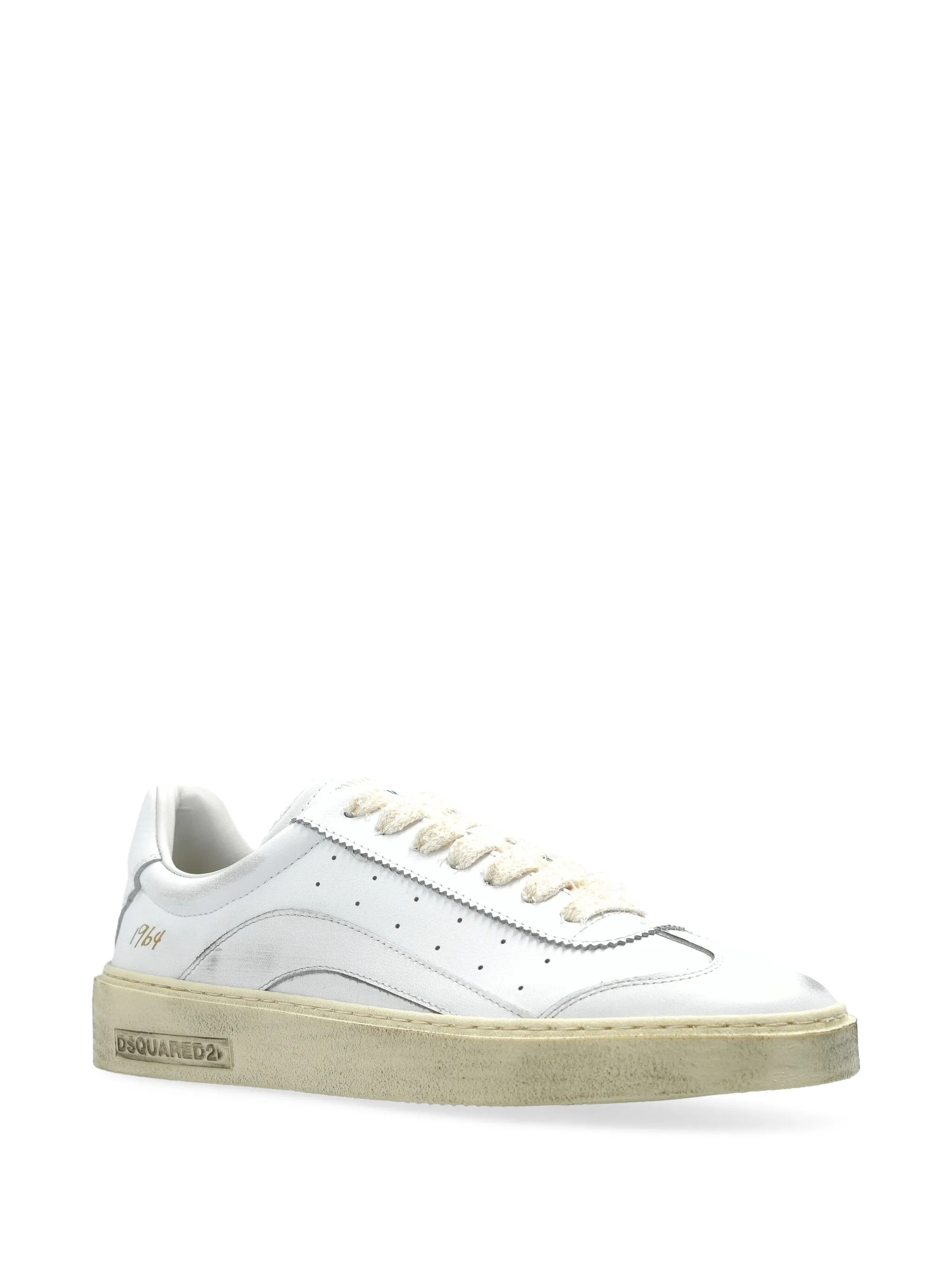 [Dsquared2] Sneakers FW25 SNW0301 11508296