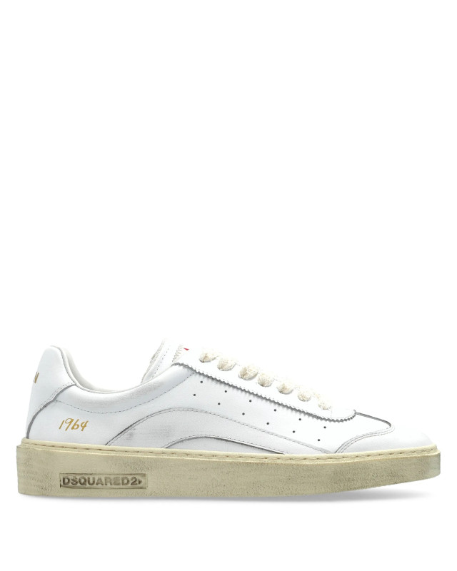[Dsquared2] Sneakers FW25 SNW0301 11508296