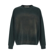 [Golden Goose] Sweatshirt SS26 GUP01938P0021469049890498