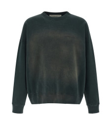 [Golden Goose] Sweatshirt SS26 GUP01938P0021469049890498