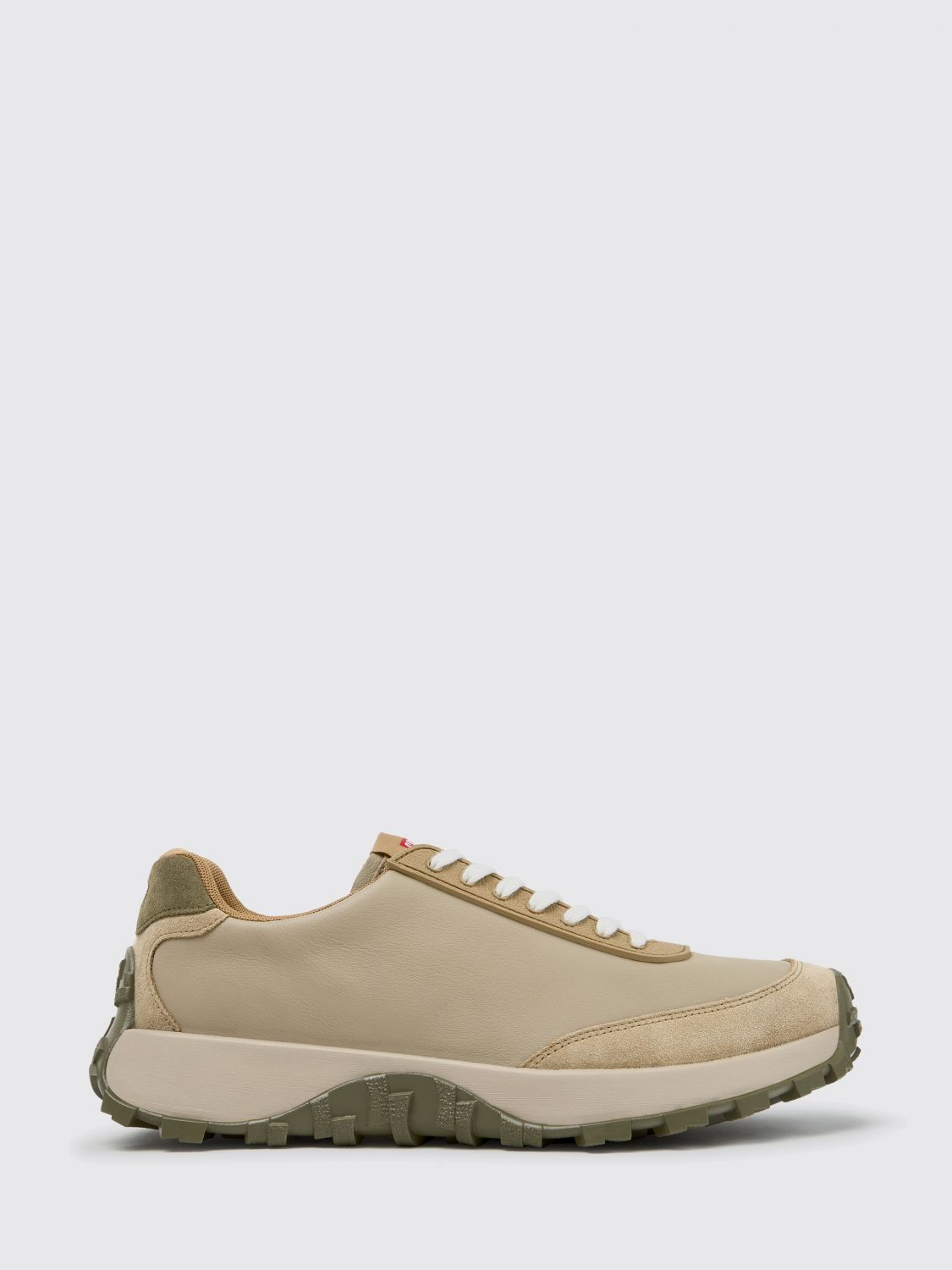 [CAMPER] Sneakers SS26 K100928-026 DRIFT TRAIL 0